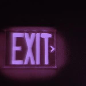 Get it Up (Explicit)