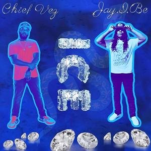ICE (feat. Jay.I.Be) (Explicit)