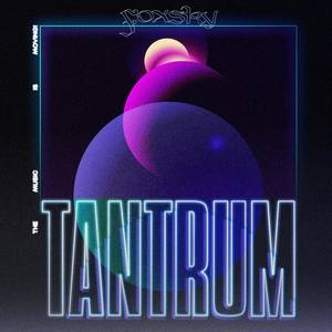 Tantrum (Ricco Harver remix)