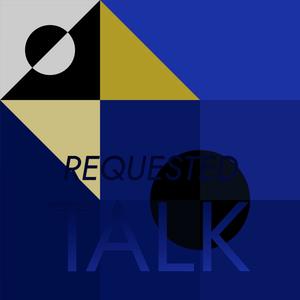 Requested Talk