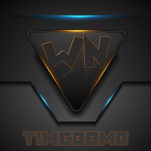 Timebomb (WN Remix)