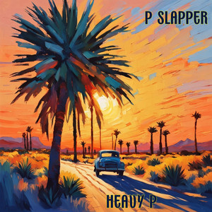 P Slapper (Explicit)
