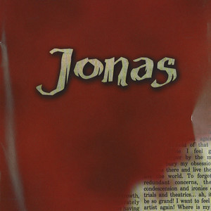 Jonas