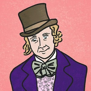 Purest Imagination(feat. Tommy Frank)