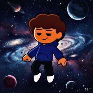 AMAME (feat. Crisss)