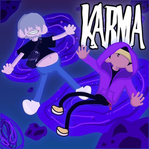 Karma (Explicit)