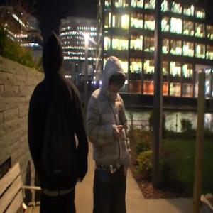 lose it (feat. 1end) (Explicit)