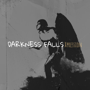 Darkness Falls (Explicit)