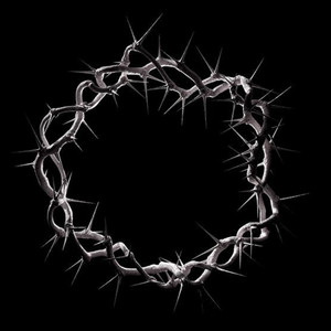 velvet tonight (Explicit)