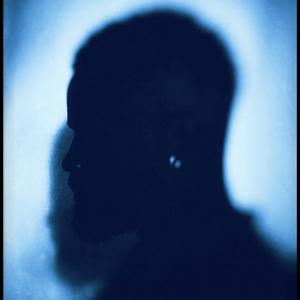 The Dark Knight (feat. QNA333) (Explicit)