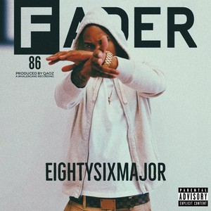 Fader (Explicit)