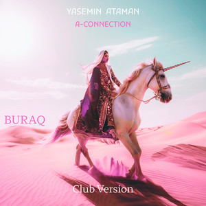 Buraq (Club Version)