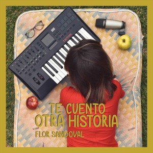 Te Cuento Otra Historia