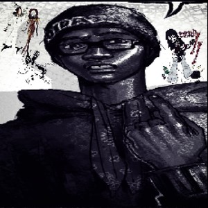 not the one (Explicit)