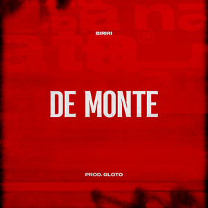 De Monte (Explicit)