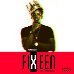 Fix Een