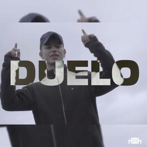 Duelo