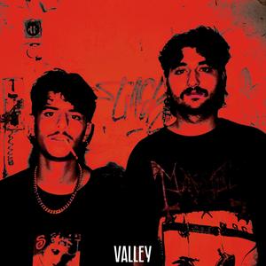 פאק על אנשים (feat. Shae/Anti) (Explicit)