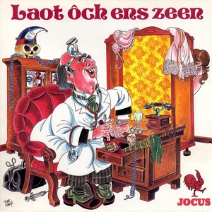 Laot Ôch Ens Zeen