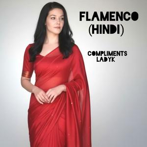 Flamenco (Hindi)