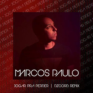 Jogar Pra Perder (DZCORD Remix)