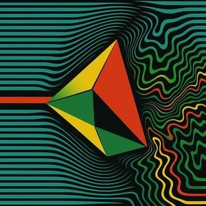 LME (Let Me Explain)