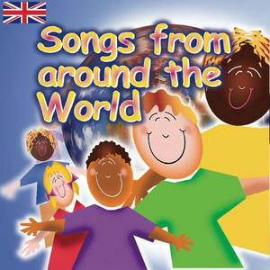 Songs from Around the World