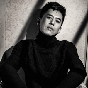 太想念 (Single Version)