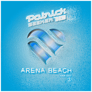 I Feel The Change (Patrick Seeker Remix)
