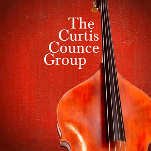 The Curtis Counce Group