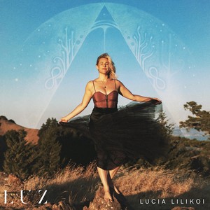 Game On(feat. Maya Dorn & Emma Lucia)