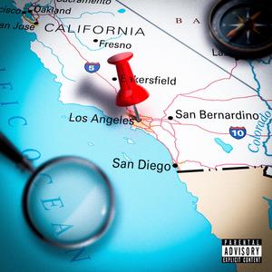 L.A (Explicit)