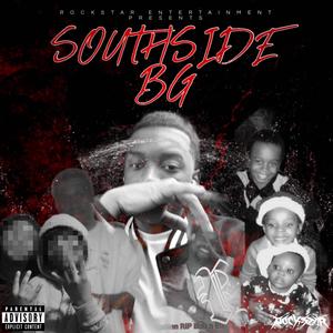 SOUTHSIDE BG (feat. liDeeJay) [Explicit]