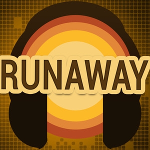 Runaway(Originally Performed by Devlin and Yasmin) (Karaoke Version)
