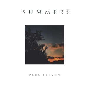 Summers (Explicit)