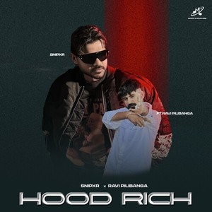 Hood Rich