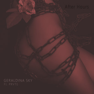 After Hours (Explicit)
