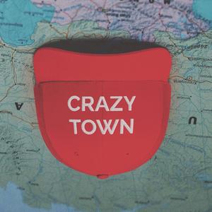 Crazy Town