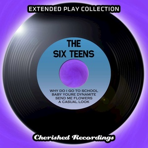 The Extended Play Collection, Vol. 139