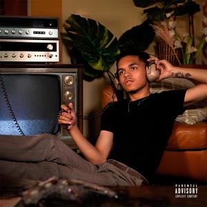 LOVE ME DESPERATELY (feat. Sabrina Shauna) (Explicit)