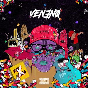 Inocente (Explicit)