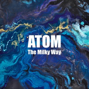 Milky Way