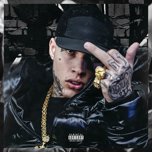 Vive Bem e Se Diverte (Explicit)