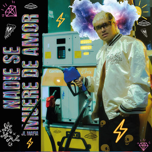 Bien Duro (Bonus Track)