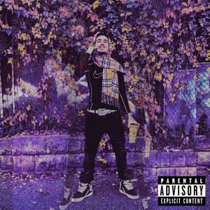 COSE STRANE (feat. M4H) (Explicit)