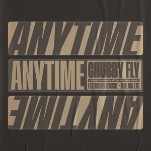 Anytime (Explicit)