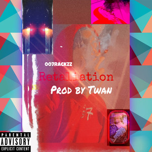 Retaliation (Explicit)