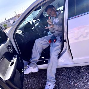 Freestyle (Explicit)