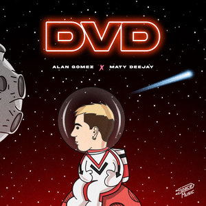 DVD (Remix)