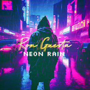 Neon Rain